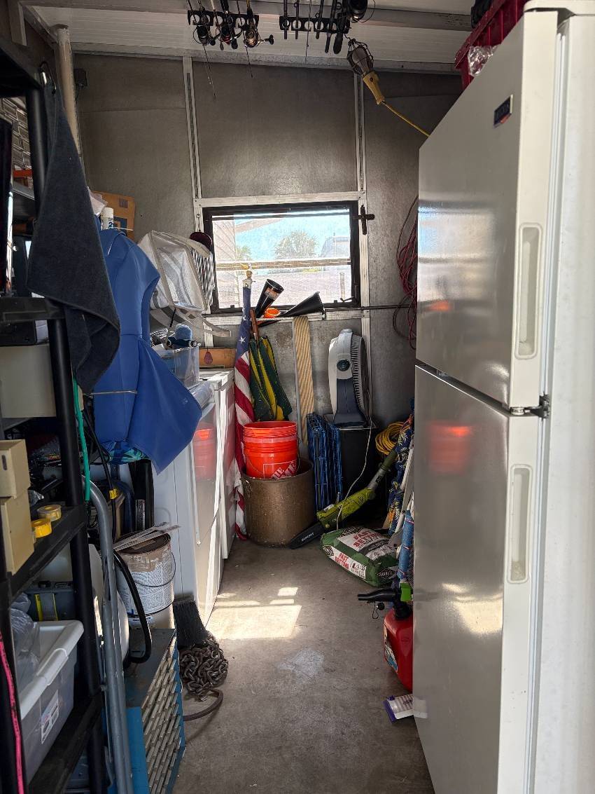 1302 S. Indies Circle a Venice, FL Mobile or Manufactured Home for Sale